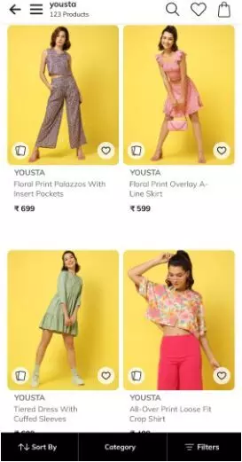 Budget Buy: Reliance Retail’s Yousta expands to AJIO online Platform, All products below Rs 999