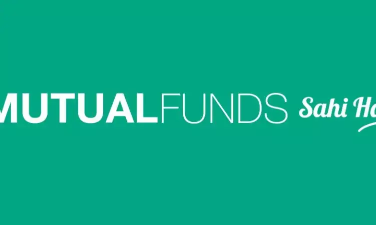 Is Now a Good Time to Begin Investing in Mutual Funds?