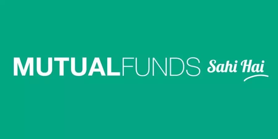 Is Now a Good Time to Begin Investing in Mutual Funds?