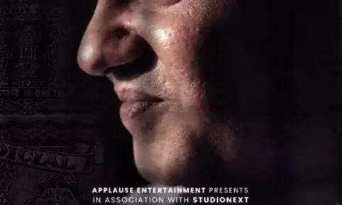 Scam 2003 Streaming on SonyLiv this September 2nd!  Meet the Cast, Plot, watch teaser!