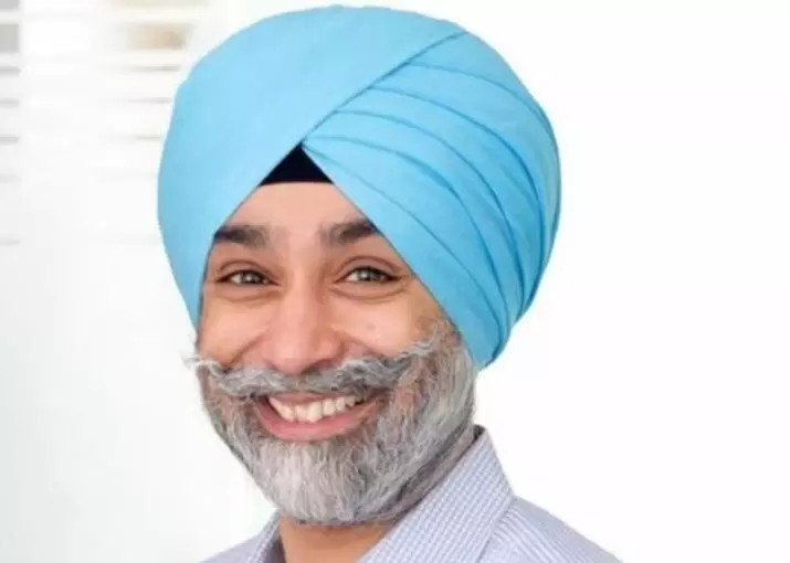 Policybazaar CEO Sarbvir Singh Promoted to Joint Group CEO at PB Fintech
