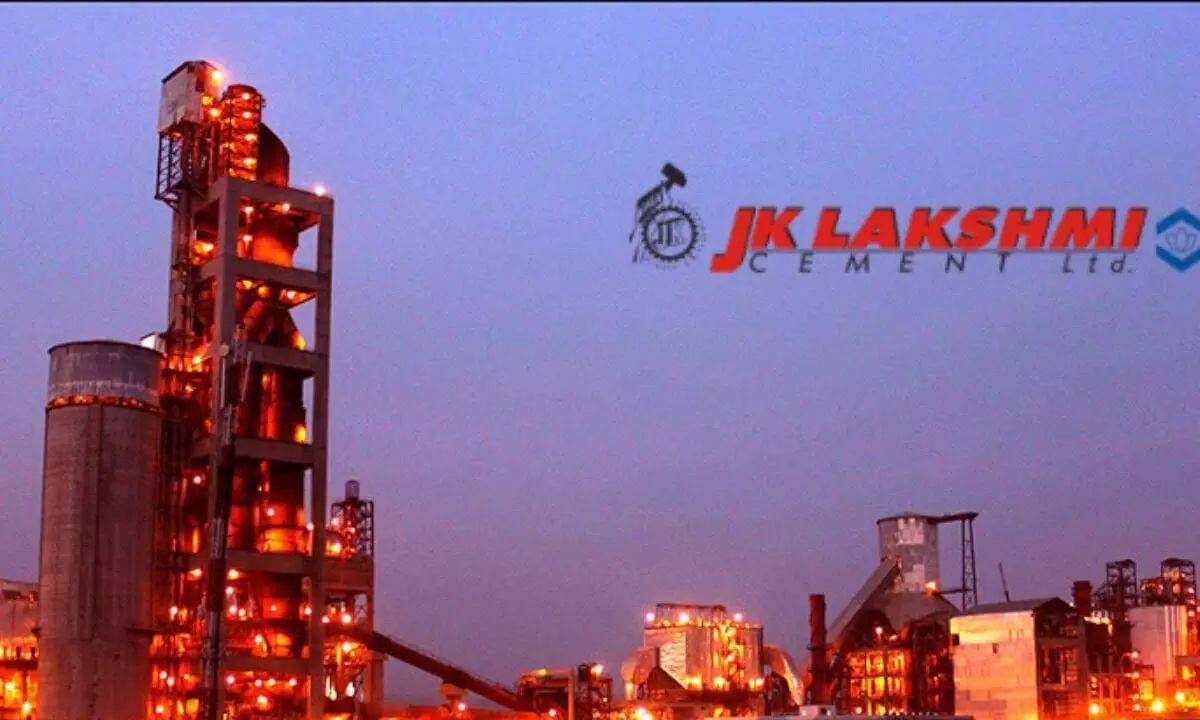 JKLC shareholders reject rs10k cr proposal at AGM