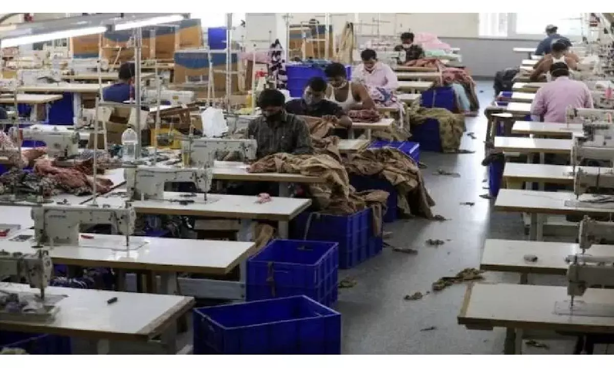 Govt will offer up to Rs 50L grant for startups