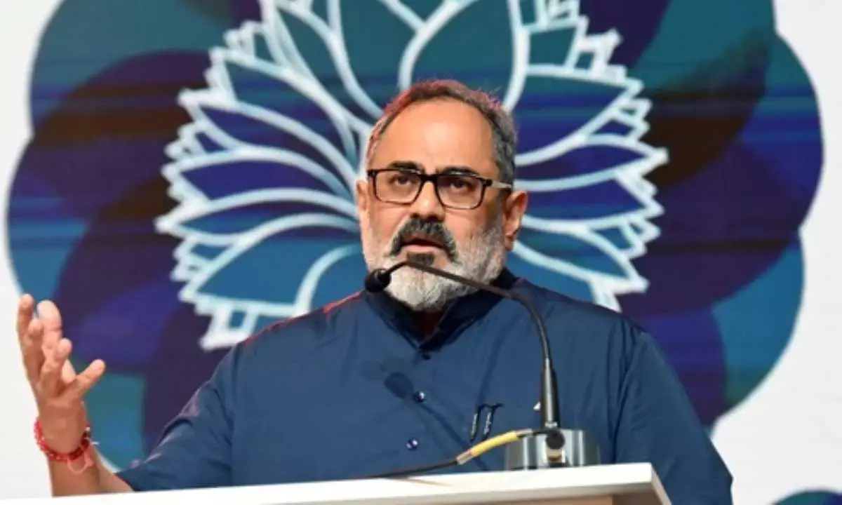 1st-ever Global IndiaAI 2023 event to boost AI innovations in ChatGPT era