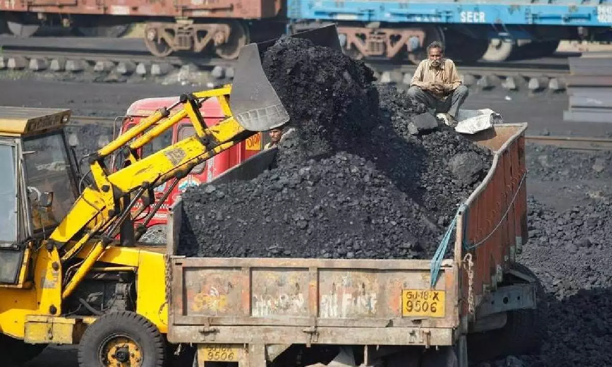 India’s coal transition won’t lead to job losses if done right: ISA DG