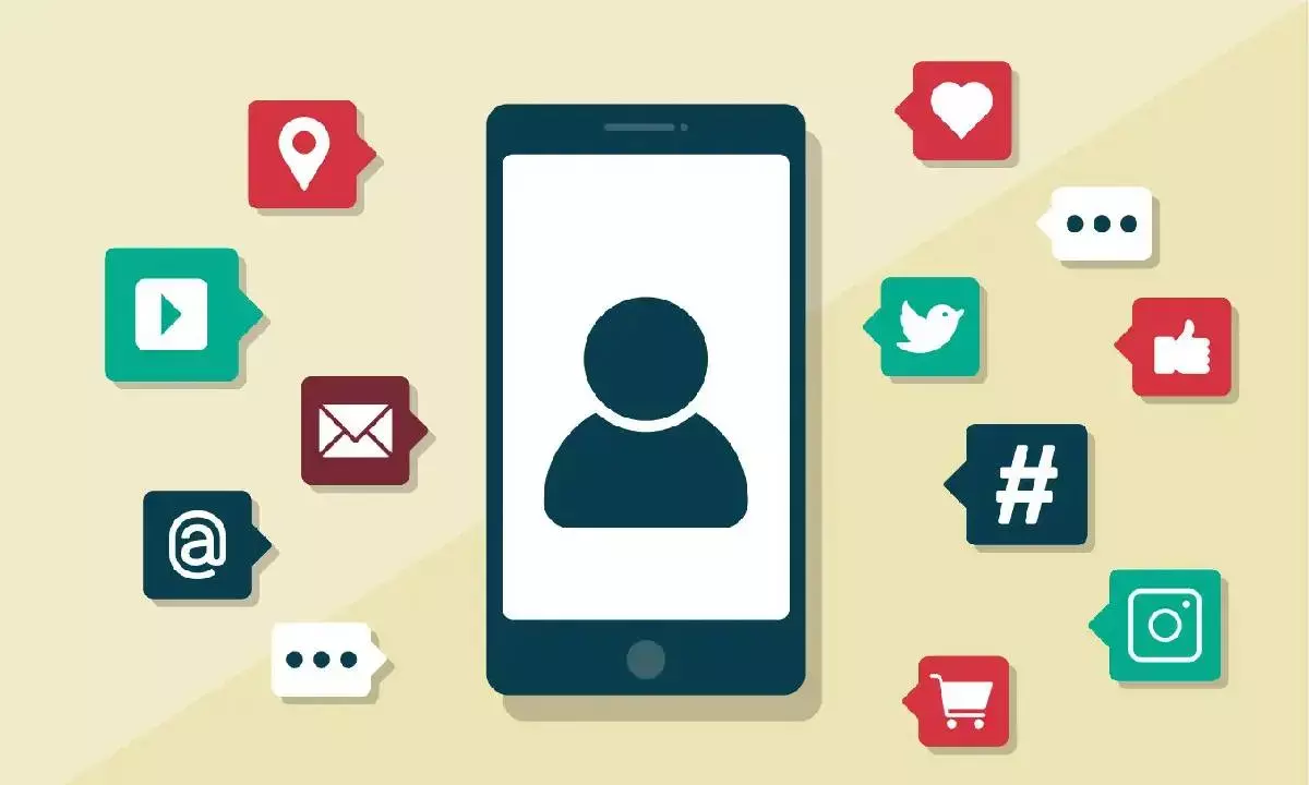 Aspirational spending: How brands can leverage power of social currency