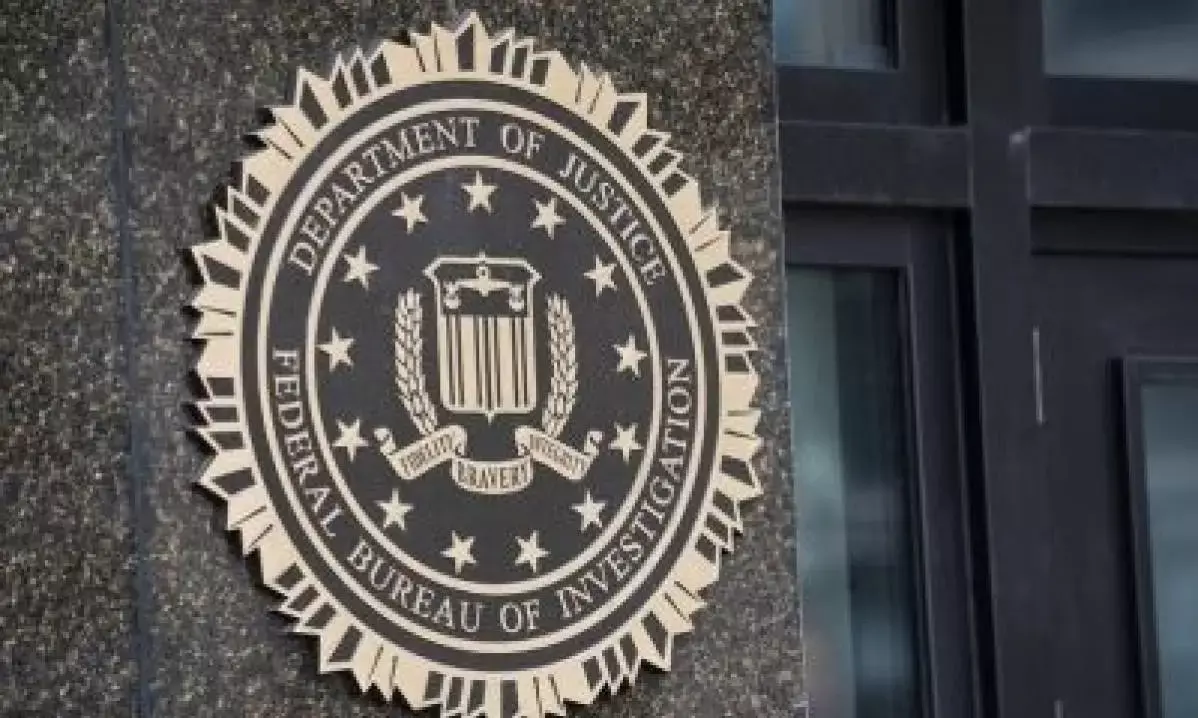 FBI dismantles Qakbot malware