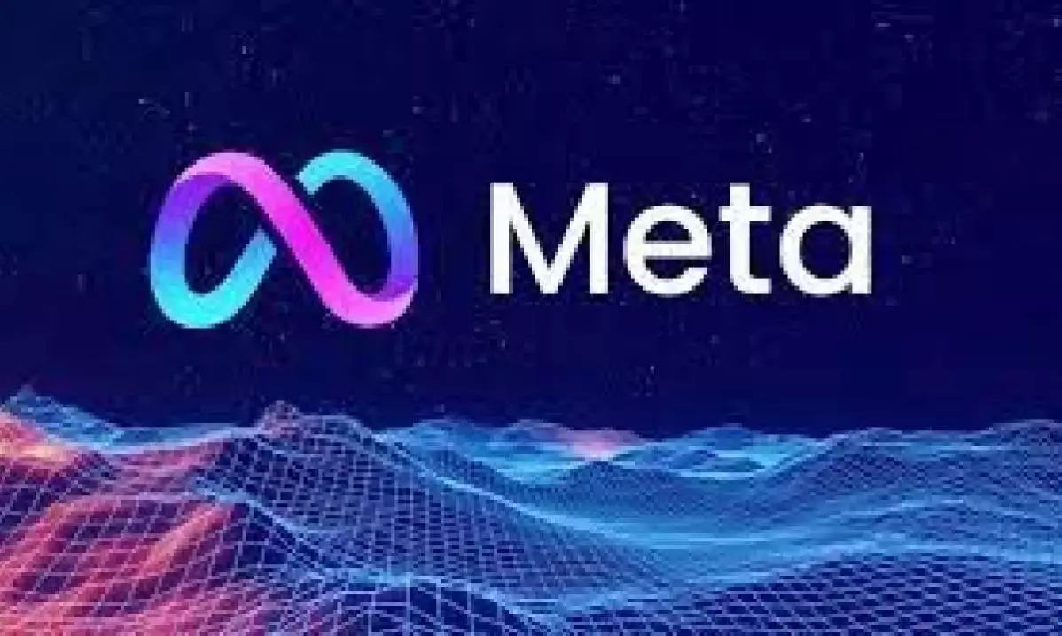 Meta expanding fact-checking to Threads ahead of US, India elections