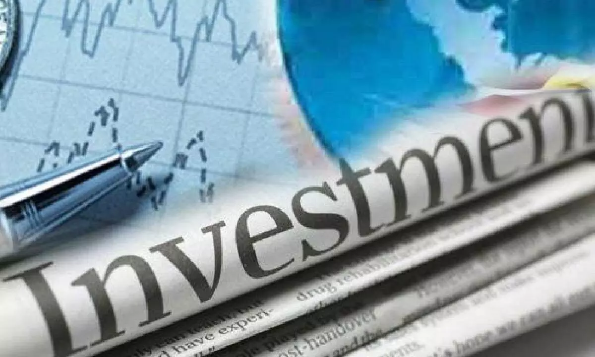 Investment proposals up 131% to Rs1.70trn