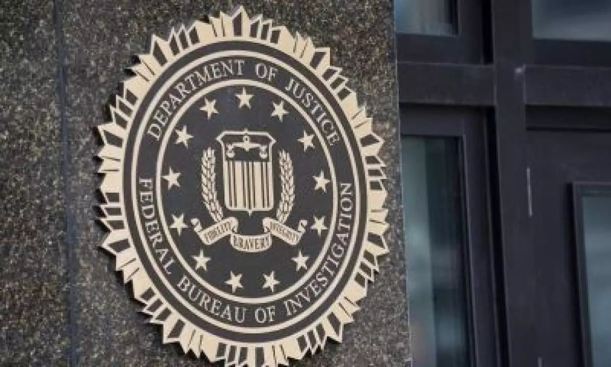 FBI dismantles Qakbot malware