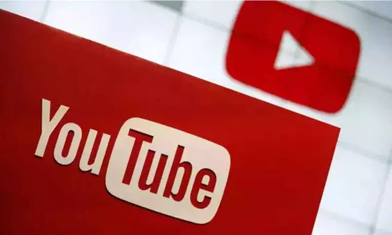 YouTube removes 1.9 mn videos