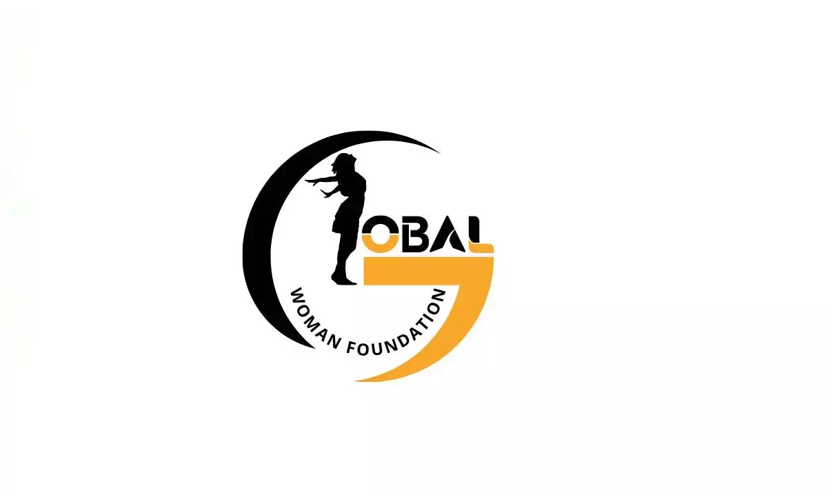 Women’s Leadership Programme to take off today