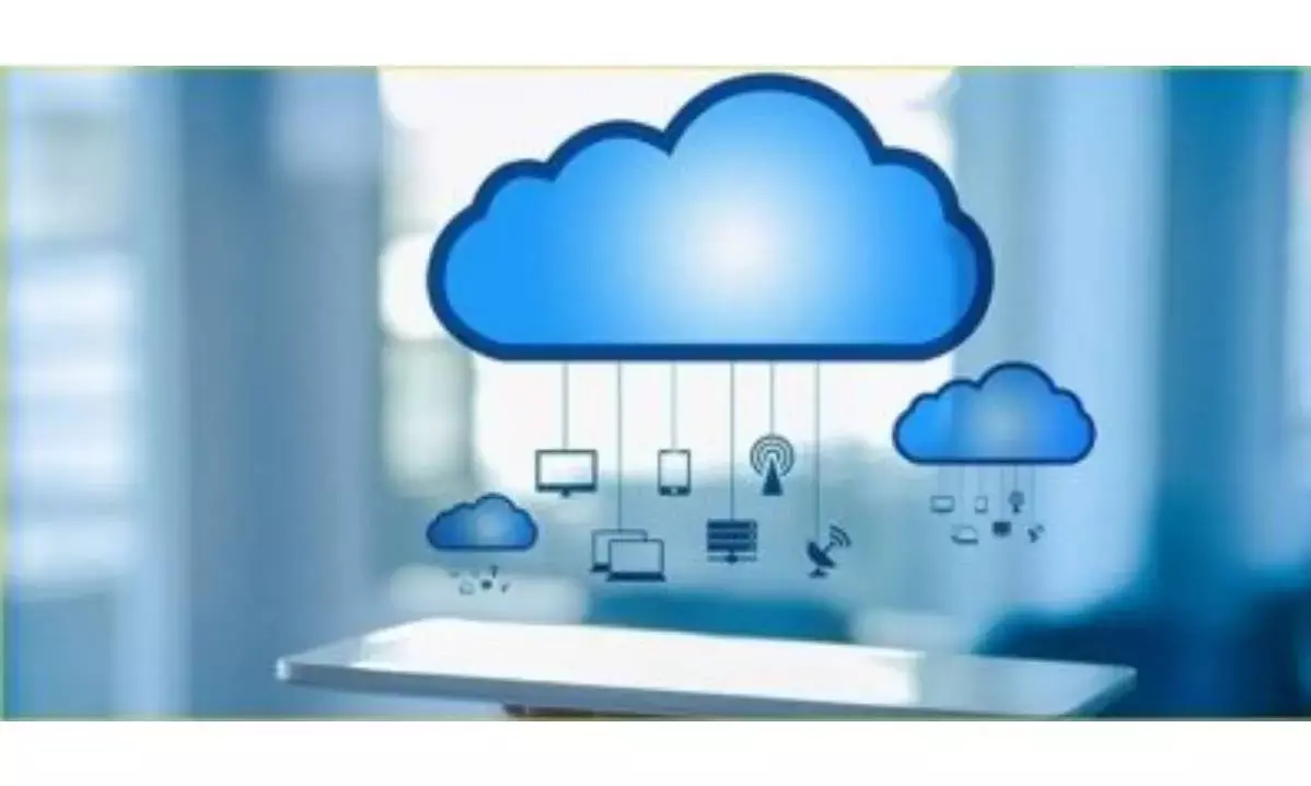 Rising Cloud cost a concern for firms