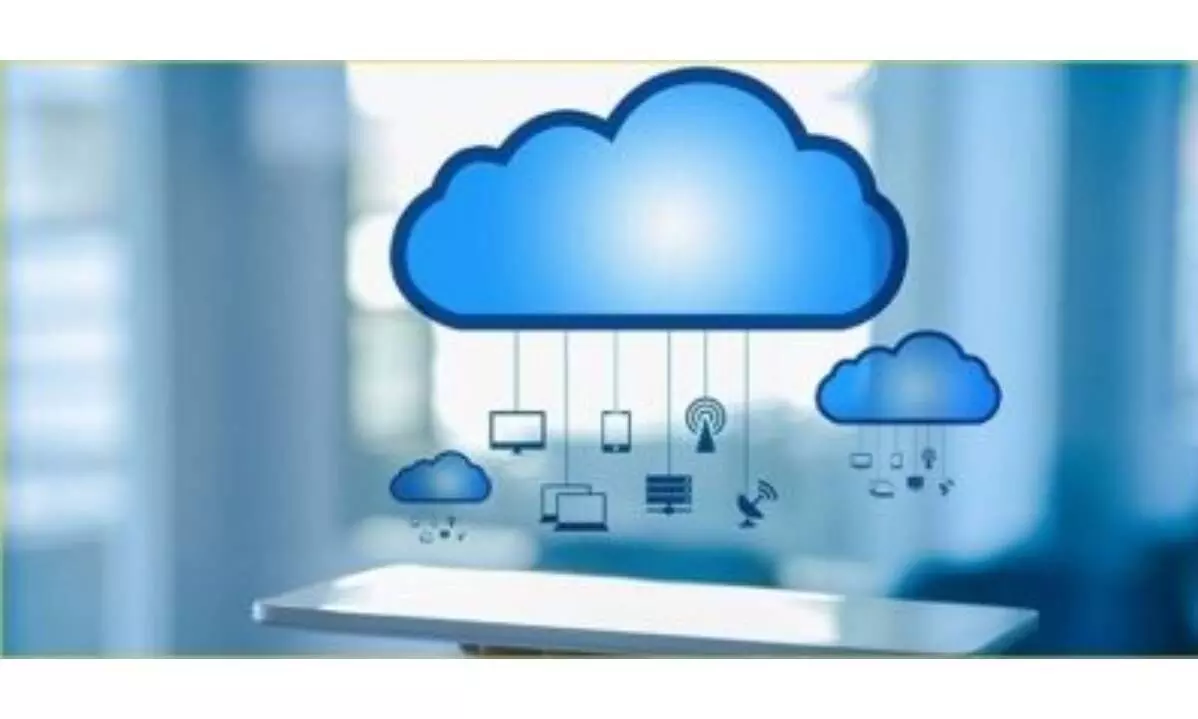 Rising Cloud cost a concern for firms
