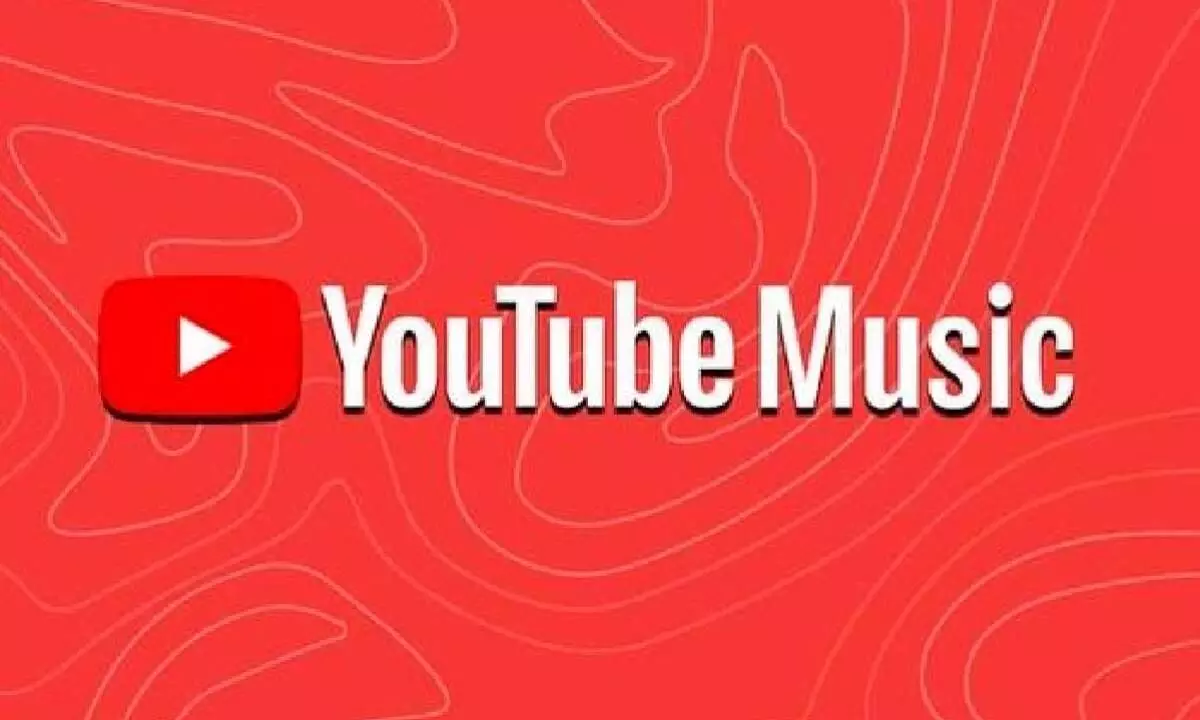 YouTube Music adds comment section to ‘Now Playing’ screen