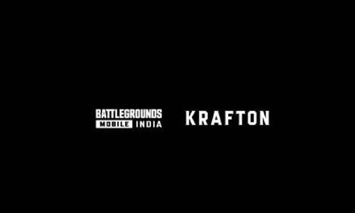 Krafton set to launch more games, further invest in India