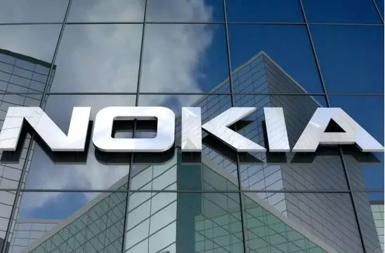 Nokia Teases New 5G Smartphone Launch in India on September 6: Limited Details Available