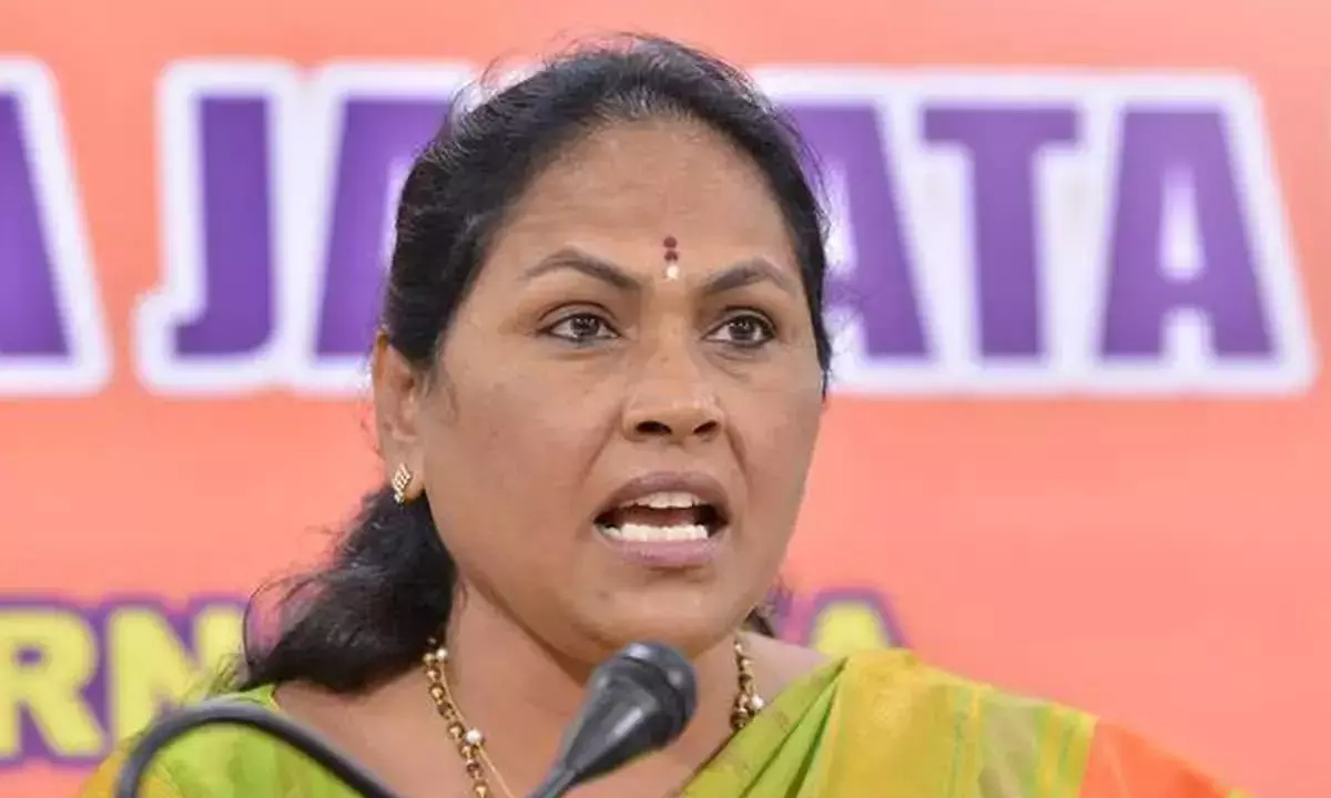 ‘Global action on climate resilient agri need of hour’