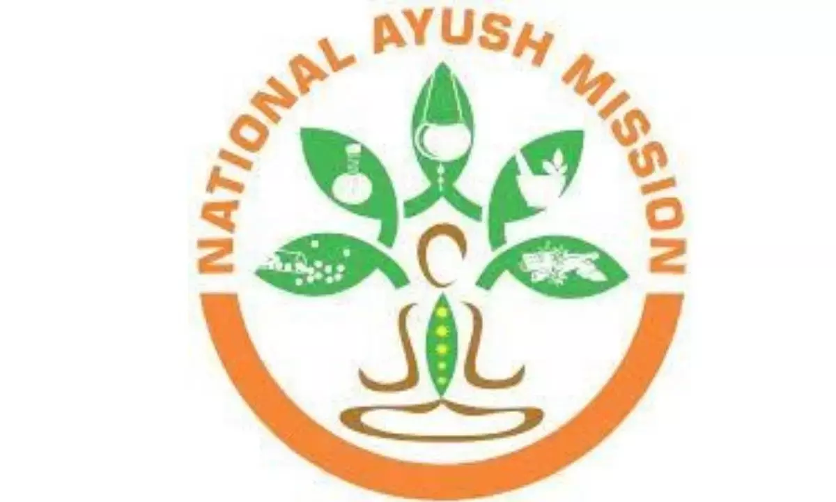 3.2L patients data exposed as Ayush portal breached
