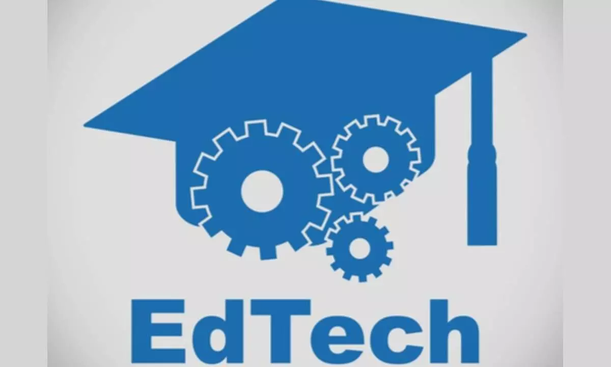 No new unicorn in edtech space this yr