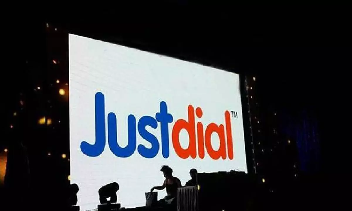 Justdial’s digital tools helping entrepreneurs
