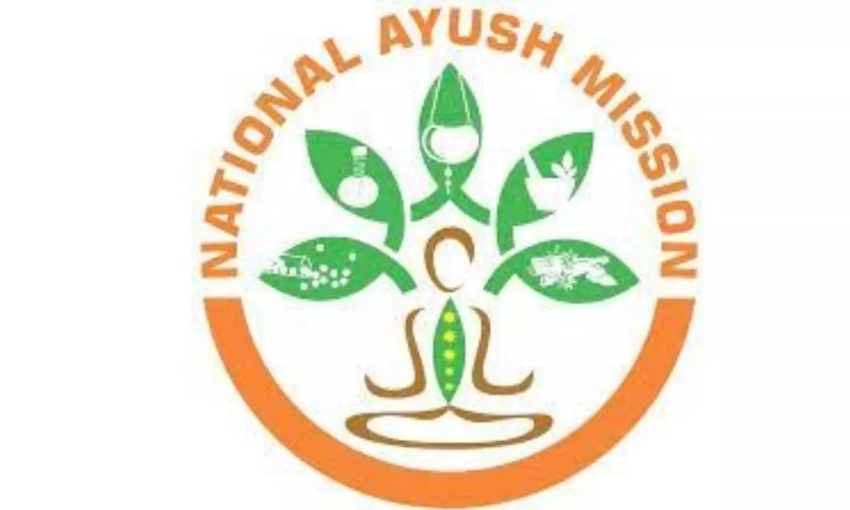 3.2L patients data exposed as Ayush portal breached