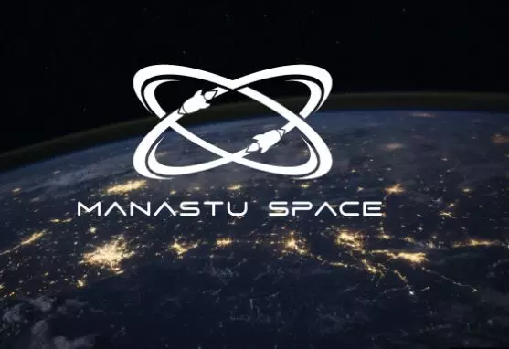 Manastu Space Receives $3 Million Investment for Advancing Their Green Propulsion System