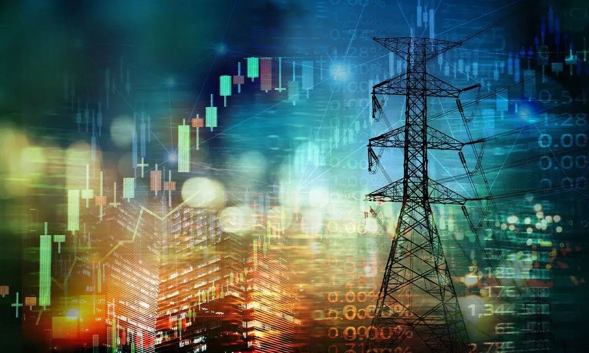 IEX trade volume swells 13% in Aug