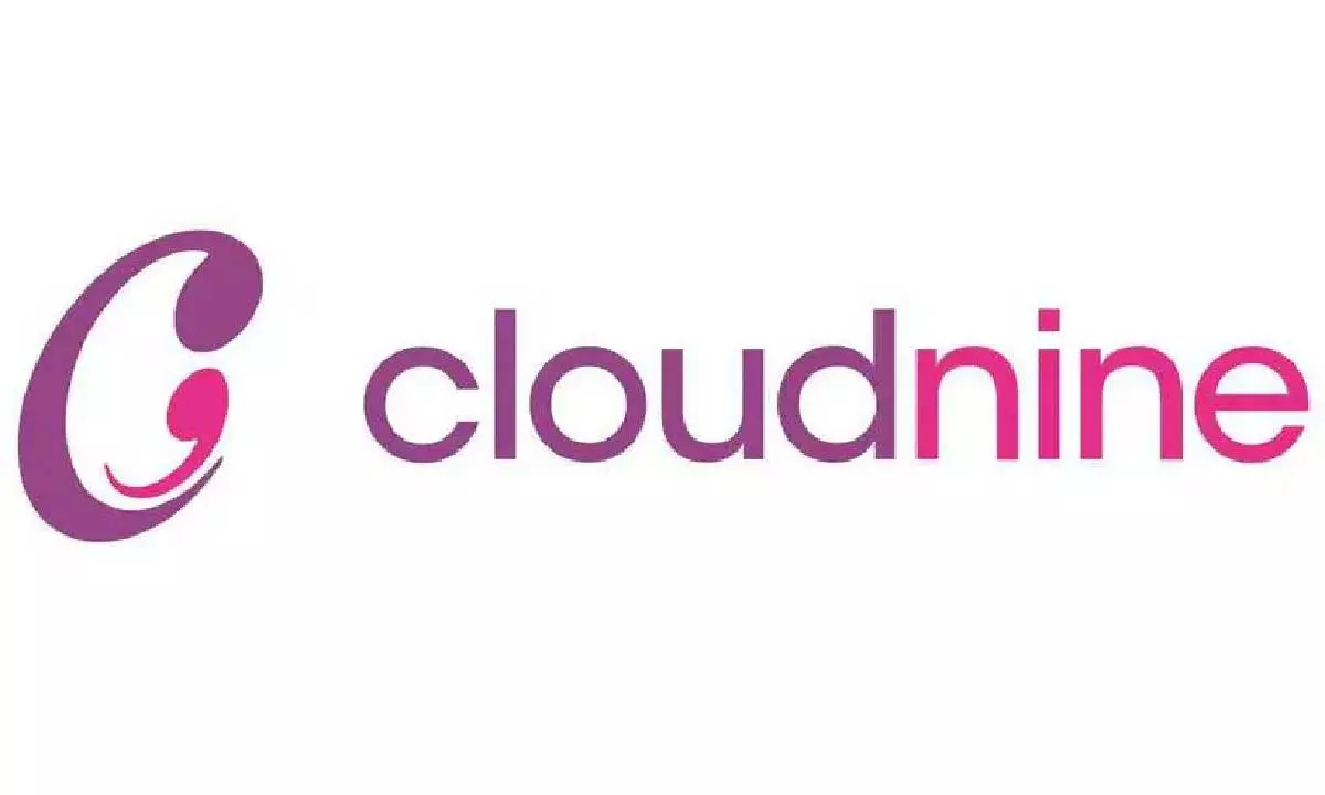 Cloudnine opens 2 centres in Hyd