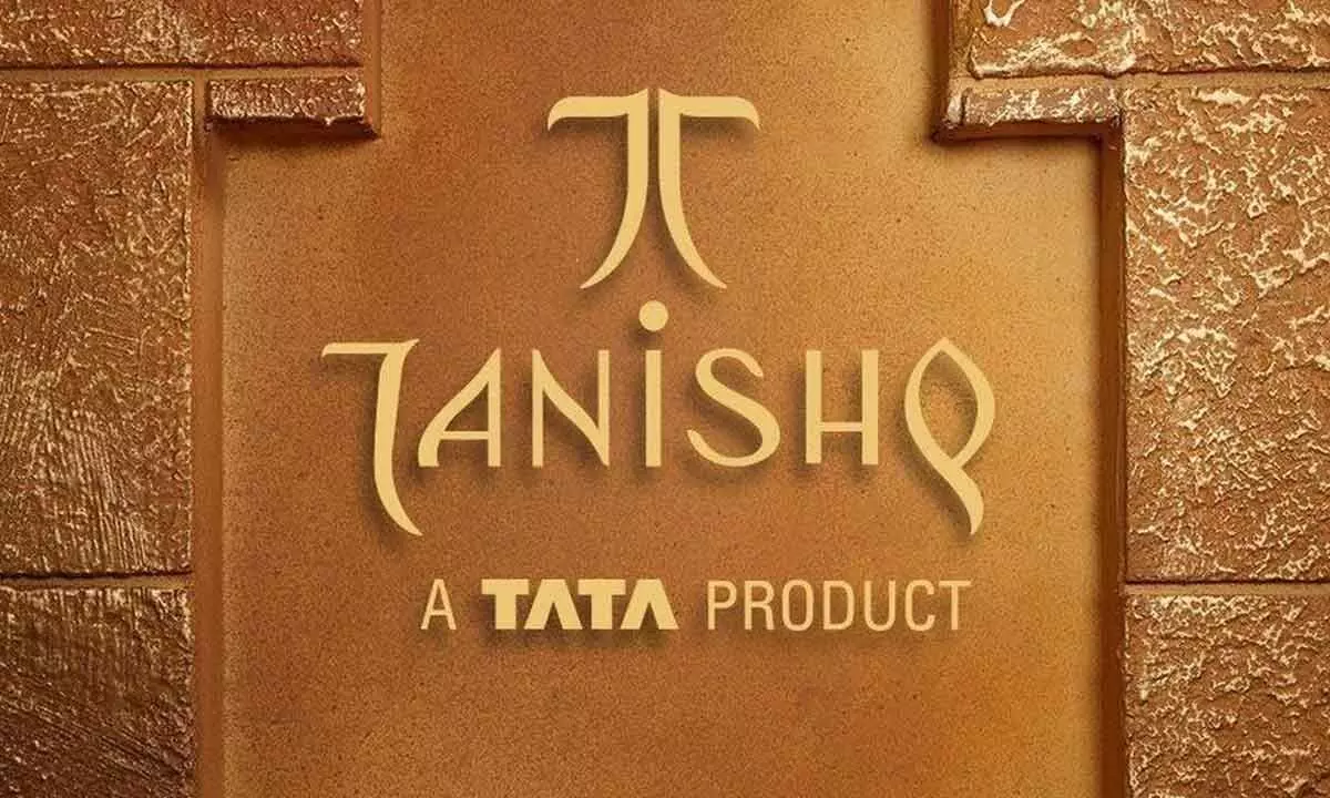 Titan to open 9 new Tanishq stores