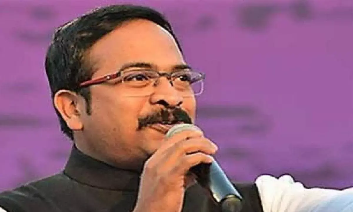 By K KRISHNA SAGAR RAO HARVARD BUSINESS SCHOOL CERTIFIED Organizational STRATEGIST