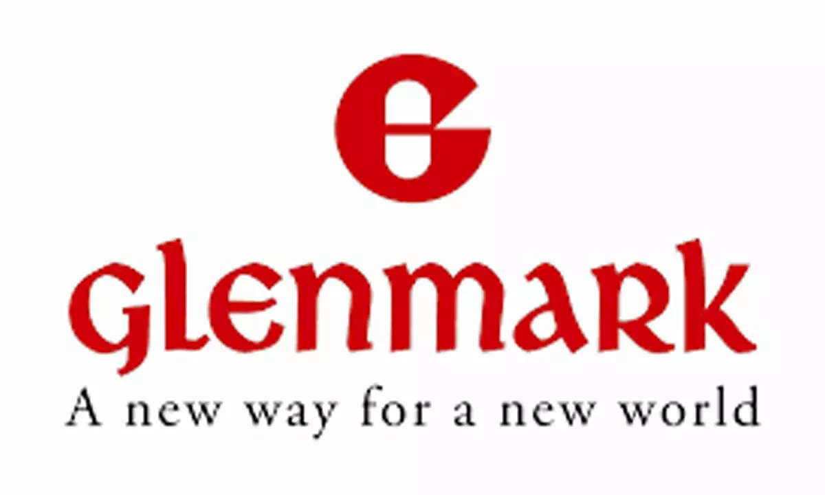 Glenmark eyes double-digit revenue growth