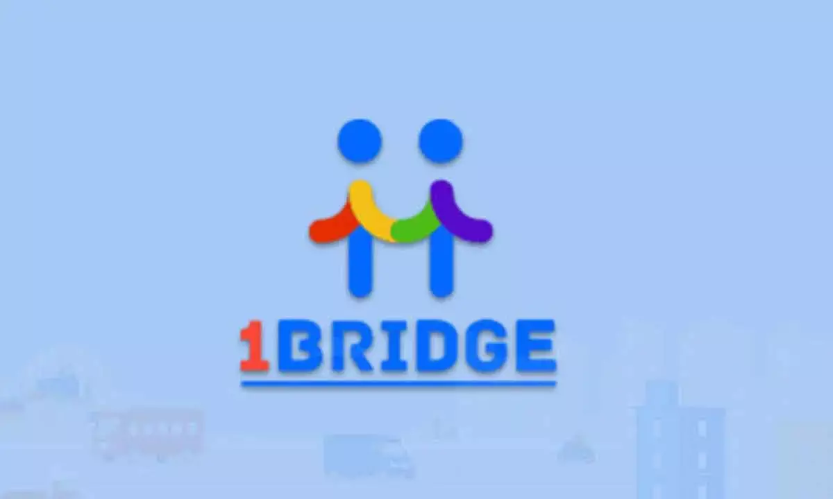 1Bridge acquires assets of eSamudaay