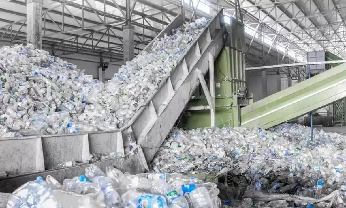 Indorama to invest $150m