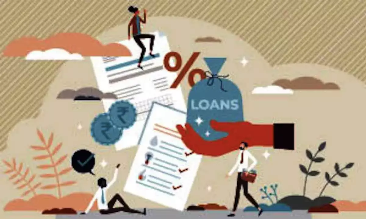 Post loan payment: Banks told to return property papers promptly