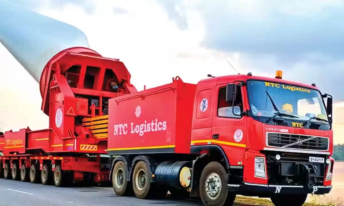 NTC Group forays into Indonesian mkt NTC Group forays into Indonesian mkt