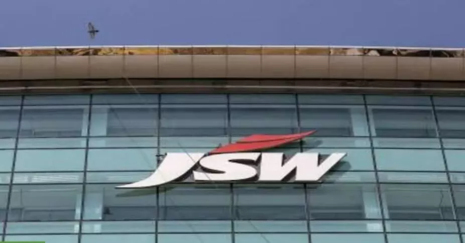 JSW Infrastructure Plans to Utilize IPO Proceeds for Debt Reduction and Strengthening LNG Infrastructure