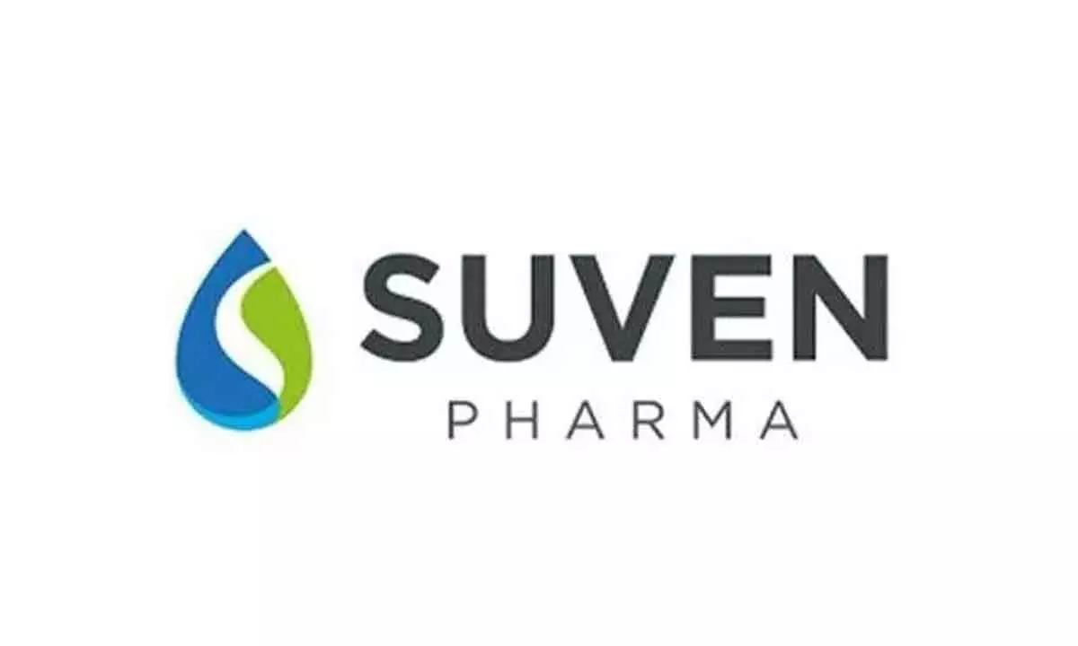 Cabinet nod for Rs 9,589-cr FDI in Suven Pharma