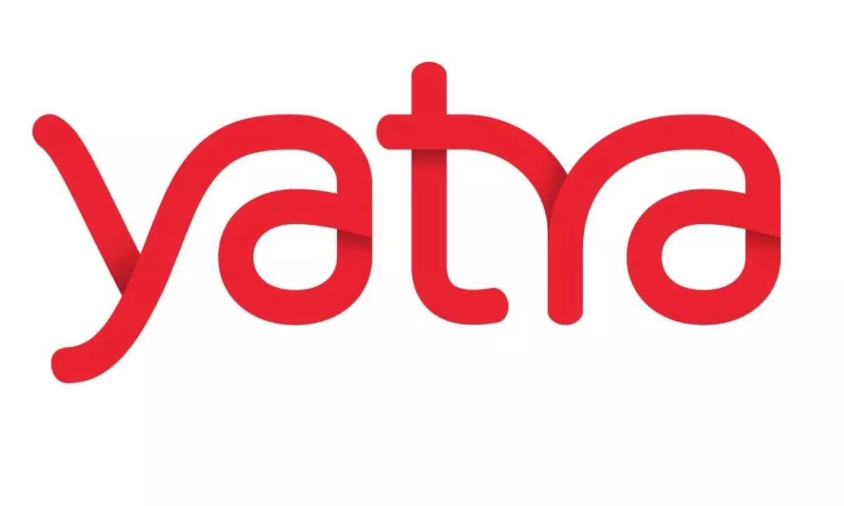 Yatra Online sets price band at rs135-142/share