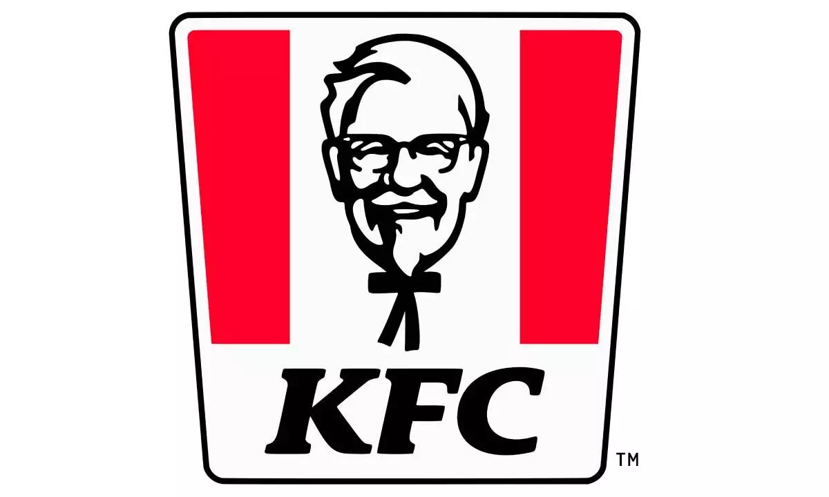 KFC India taps into MarTech expertise of PivotRoots – A Havas Company to enhance customer lifecycle