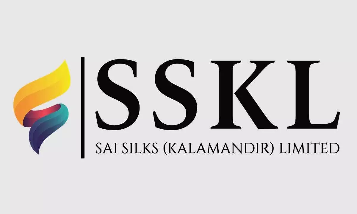 Sai Silks’ IPO to open on Sept 20