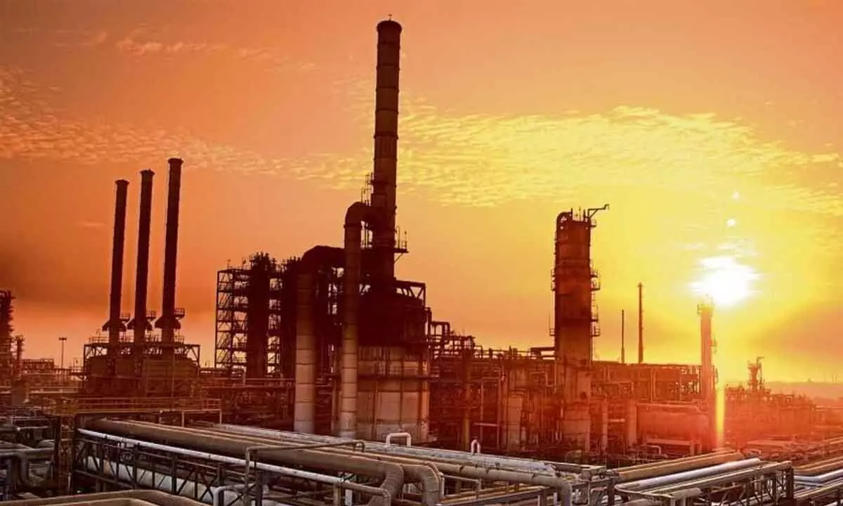 Brent crude trading above $92/bbl Brent crude trading above $92/bbl