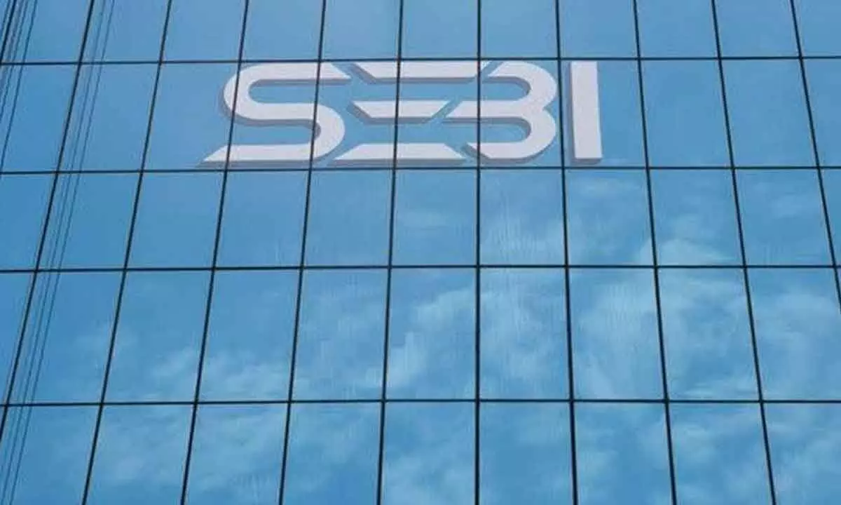 Sebii sees red flags in Zee-Essel deals