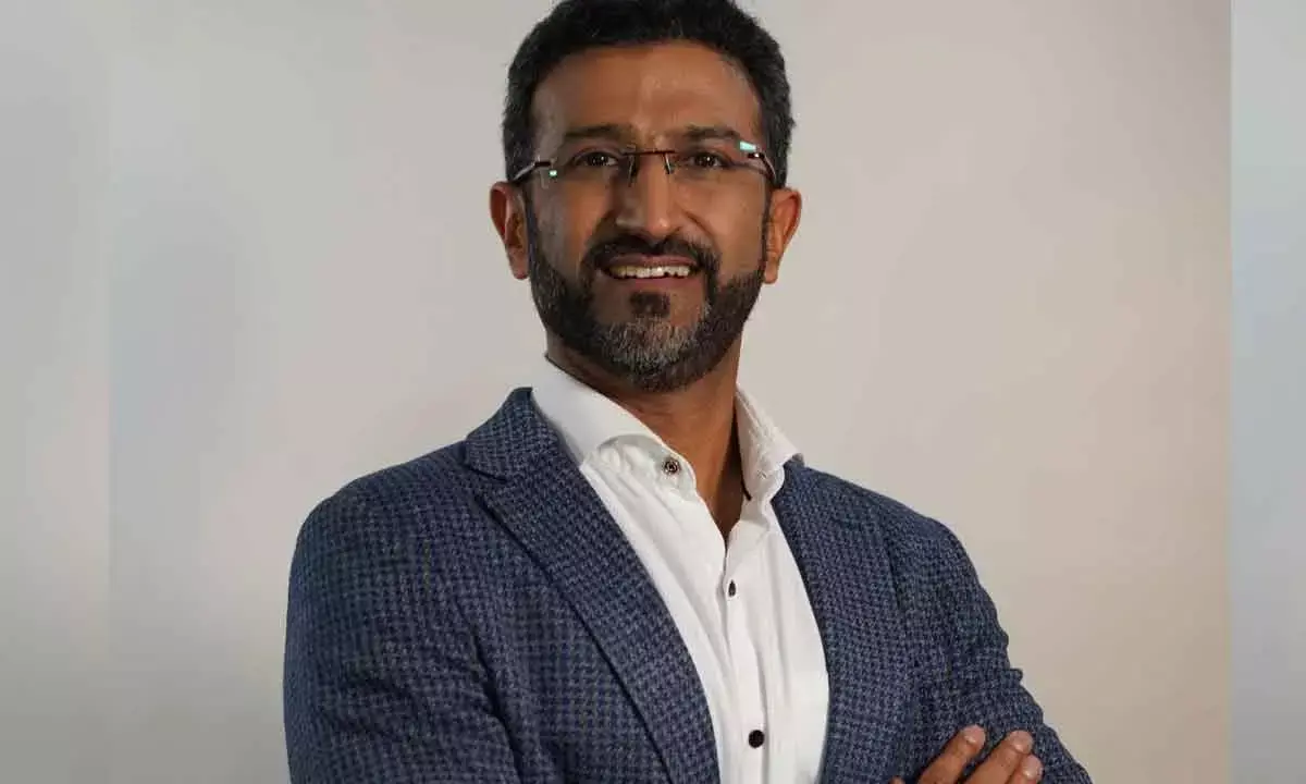 Fitterfly: The digital therapeutics platform that is changing the way diabetes managed