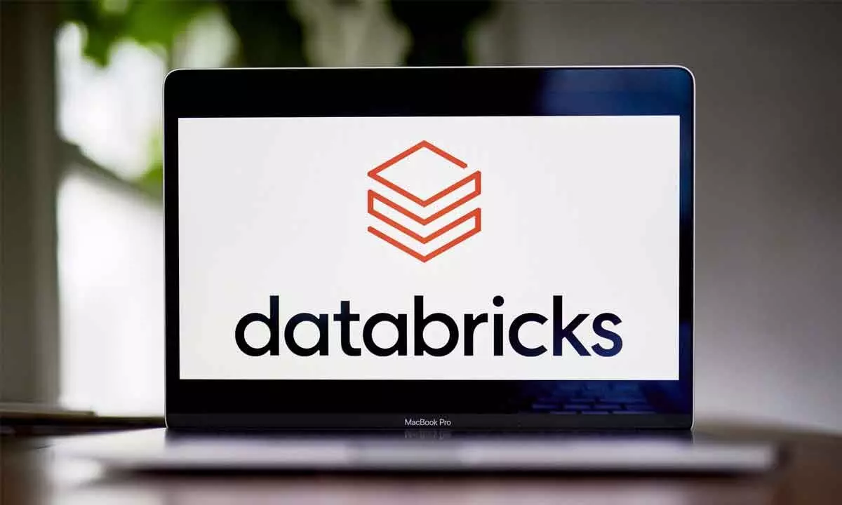 Databricks raises $500 mn