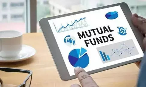 Want to Become a Crorepati Before 40? Try This Straightforward Mutual Fund Strategy