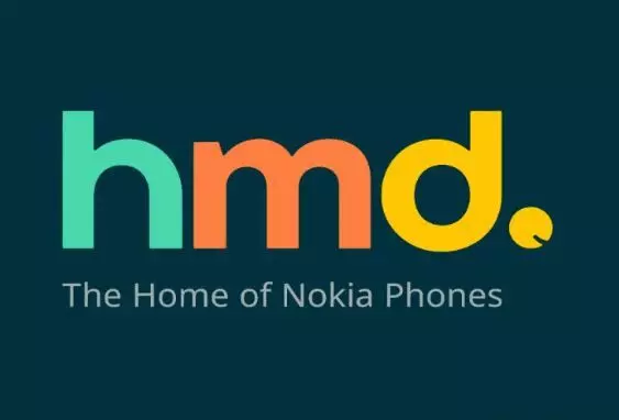 Is HMD Global home of Nokia phones? Are they launching new smartphones?
