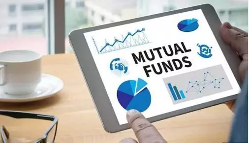 Want to Become a Crorepati Before 40? Try This Straightforward Mutual Fund Strategy