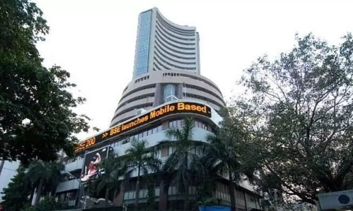 Equippp, BSE enter pact to fuel Social Stock Exchange growth