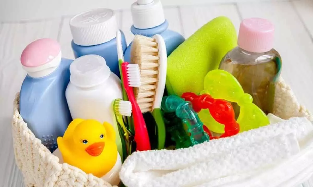 Nature-laced household and personal care sector can make $62 bn annually by 2030